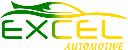 Excel Automotive logo